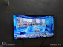 TCL雷鳥(niǎo)電視32/43英寸高清液晶電視智能彩電護眼液晶電視機以舊換新32寸43寸43吋 43英寸 旗艦款 2+32+4K+144Hz信號 送貨上門(mén) 全國聯(lián)保 曬單實(shí)拍圖