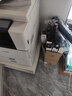 格贊NPG-67廢粉盒適用佳能C3222l墨盒C3020墨粉C3130L C3120L C3125墨粉盒C3226硒鼓C3320打印機C3530廢粉倉 曬單實拍圖
