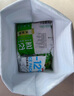 圣農(nóng) 琵琶腿 9斤 冷凍 炸雞腿烤雞腿鹵雞腿 源頭直發(fā) 曬單實(shí)拍圖