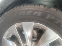 嘉實(shí)多（Castrol）極護智E版 全合成機油 潤滑油 0W-20 C5 4L 汽車(chē)保養 曬單實(shí)拍圖