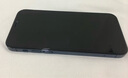掌之友蘋(píng)果12屏幕總成Promax源彩安裝適用iPhone11/12/13/14內外屏手機液晶顯示維修觸摸屏安裝 【蘋(píng)果12Pro MAX屏幕總成【支持原彩】 曬單實(shí)拍圖