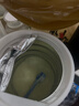 合生元（BIOSTIME）派星2段800g/700g較大嬰兒配方奶粉 (6-12個(gè)月) 新國標 法國進(jìn)口 6罐 曬單實(shí)拍圖