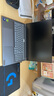 ThinkPad【國家補貼20%】聯(lián)想ThinkBook 16p筆記本電腦2025新款16英寸可選RTX5070獨顯視頻剪輯設計師電腦 U9-275HX 32G 1T 5060 2.5K 獨顯+高刷 曬單實拍圖