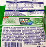 碧浪專研抗菌洗衣粉清新香250g 潔凈除螨除菌去漬持久留香深層去污 曬單實拍圖