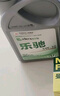 高德潤達樂(lè )馳系列通用dexos 1標準 SP/GF-6A 5W-30全合成汽機油 4L裝 曬單實(shí)拍圖