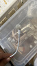 尊匠蘋果充電器正品充電線氮化鎵30W快充線PD套裝適配原裝iPhone14ProMax 16 15手機(jī)13充電頭20W數(shù)據(jù)線 【適用蘋果6-14系列】PD快充線丨單線標(biāo)準(zhǔn)1米 曬單實(shí)拍圖