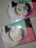 simago喜曼多8編pe線(xiàn)順滑遠投大力馬線(xiàn)進(jìn)口超強拉力耐磨路亞 100米0.8號 曬單實(shí)拍圖