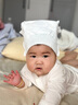 好奇（Huggies）金裝成長褲嬰兒拉拉褲超薄柔軟透氣 XL72片(12-17kg) 曬單實(shí)拍圖