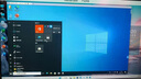 遠(yuǎn)程電腦重裝系統(tǒng)win7/win10/win11臺式筆記本一體機(jī)藍(lán)屏黑屏閃退軟件安裝 套餐四（套餐三+游戲運(yùn)行庫） 曬單實(shí)拍圖