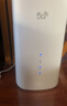 無(wú)線貓靈5G無(wú)線cpe路由器移動(dòng)隨身wifi戶外寬帶千兆雙頻便攜式車(chē)載內(nèi)置5g純流量上網(wǎng)卡全網(wǎng)通辦公直播網(wǎng)絡(luò) 5G千兆無(wú)線光纖CPE路由器【辦公/商業(yè)高配版】 10G/月*1個(gè)月 曬單實(shí)拍圖