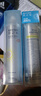 RECIPE玥之秘水晶防曬噴霧180ml*2 防水防汗防曬霜SPF50+七夕情人節(jié)禮物 曬單實(shí)拍圖