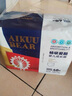 愛酷熊（AIKUUBEAR）干爽暢吸半包拉拉褲XXXL84加大碼尿不濕超薄瞬吸（16-18kg） 曬單實(shí)拍圖