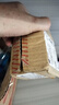 泰克斯樂(lè)（Texlabs）瓷磚除蠟劑 地板清潔劑拋光除蠟水木地板大理石地磚開(kāi)荒除垢 曬單實(shí)拍圖