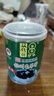 雙錢牌 原味梧州龜苓膏 250g *12罐 禮盒裝 中華老字號(hào) 經(jīng)典清潤款 曬單實(shí)拍圖