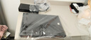 戴爾（DELL） 游匣G15 5530 15.6英寸酷睿i5高性能學(xué)生設計創(chuàng  )作制圖游戲本筆記本電腦 13代i7HX標壓 RTX4060-8G獨顯 16G內存 1TB高速固態(tài) 標配 曬單實(shí)拍圖