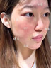 BAILUHUI馬油護(hù)手霜滋潤(rùn)保濕補(bǔ)水防干裂腳后跟修復(fù)足霜秋冬皸裂膏300g 曬單實(shí)拍圖