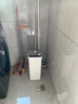ALONDES歐朗德斯除甲醛空氣凈化新家裝修去甲醛除味超氧機(jī)除醛儀等離子C2 C2 曬單實(shí)拍圖