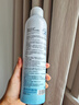 韓方五谷玻尿酸補(bǔ)水噴霧爽膚水小分子保濕水護(hù)膚品精華男女專用化妝品濕敷 曬單實(shí)拍圖