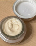 資生堂（SHISEIDO）盼麗風(fēng)姿智感撫痕小雷達眼霜15ml雙支裝 淡細紋黑眼圈護膚品禮物  曬單實(shí)拍圖