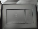 華為MateBook Pro 柔光版筆記本電腦 OLED護(hù)眼云晰柔光屏 鴻蒙操作系統(tǒng) 970g超輕薄長(zhǎng)續(xù)航32GB 1TB宣白 曬單實(shí)拍圖