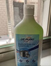 DR.BIGBIO英國鍋底黑垢去除劑強(qiáng)力去污燒焦重油污除黑垢啫喱不銹鋼清潔劑 曬單實拍圖