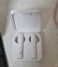Xiaomi/小米 Air2 SE單只左右藍牙耳機丟失補充電盒倉器配件原裝 Air2 SE白色左耳【2022版】 全新 曬單實拍圖