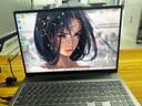 聯(lián)想小新16/小新Pro16GT AI元啟 2025新品可選補貼高性能輕薄筆記本電腦 學(xué)生手提辦公本 標壓酷睿 13代i7 16G 1T｜Pro16 國家補貼 16英寸大屏 曬單實(shí)拍圖