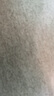 OarmiLk吾島無蔗糖希臘酸奶9g蛋白質健身早餐低溫酸奶100gx3杯發(fā)酵乳 曬單實拍圖