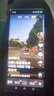 apple蘋果/華為/小米/vivo/三星/OPPO/IQOO千元機(jī)學(xué)生備用機(jī)二手手機(jī)國(guó)行優(yōu)惠券補(bǔ)貼 顏色規(guī)格參考質(zhì)檢報(bào)告 vivo手機(jī) 曬單實(shí)拍圖