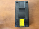 奈特科爾 UMS4/UMS2鋰電池智能充電器18650/21700/5號/7號電池快充座充 UMS2快充 曬單實拍圖
