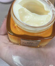 歐萊雅花蜜膠原小蜜罐面霜抗皺修護(hù)30ml 曬單實(shí)拍圖