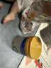 美素佳兒（Friso）皇家較大嬰兒配方奶粉 2段（6-12個月）800克 乳鐵蛋白 新國標(biāo) 曬單實(shí)拍圖
