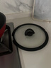 特福（Tefal）可拆卸炒鍋26cm煎鍋可變烤盤(pán)餐具電磁爐烤箱燃?xì)庠钔ㄓ? 曬單實(shí)拍圖