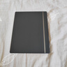 BOOX文石T10C 10.3英寸輕薄彩色墨水屏平板電子書閱讀器 大屏電紙書電子紙電子書 平板電腦辦公本 曬單實拍圖