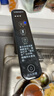 京東京造鮮活水凈水器 家用凈水機(jī) 靈犀1000GProMax 母嬰級(jí)直飲機(jī) 智能觸控屏顯龍頭 6.5年陶氏RO膜凈飲機(jī) 曬單實(shí)拍圖