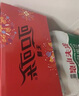 可口可樂汽水 碳酸飲料 電商限定 330ml*20罐 整箱裝  曬單實拍圖