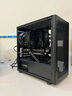 安耐美（Enermax）電源650W 金競(jìng)蝠GM650W黑色 ATX3.1電源 金牌全模 全日系電容/FDB風(fēng)扇/五年保固 曬單實(shí)拍圖