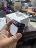 華為（HUAWEI）兒童電話手表5XPro全網(wǎng)通智能4G中小學(xué)生男女插卡視頻通話GPS軌跡定位QQ聊天5X 兒童手表5XPro【幻夜黑】贈(zèng)專屬電話卡 曬單實(shí)拍圖
