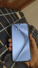 HUAWEI Pura 70 新品正品 華為p70特價(jià)華為P70 Pro手機 鴻蒙系統 Pura70 雪域白，咨詢(xún)客服了解 12GB+512GB 曬單實(shí)拍圖