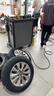 雙星（DOUBLE STAR）輪胎/汽車輪胎 195/65R15 91H SH71適配新朗逸/新卡羅拉/英朗GT 曬單實(shí)拍圖