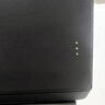 BENWIS【觸點(diǎn)直連】ipad妙控鍵盤(pán)觸點(diǎn)連接懸浮磁吸Apple蘋(píng)果平板air7/6/5/4保護殼10代11/13英寸一體磁吸 官配黑【觸點(diǎn)直連/免藍牙/免充電】 【ipad Air7/ Air6】 曬單實(shí)拍圖