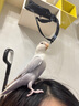 HARRISON'S BIRD FOODS日常特小顆粒滋養丸哈里森鳥(niǎo)糧（1磅/454克）有效期至26年12月 曬單實(shí)拍圖