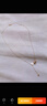 周大生周大生18K金小蠻腰項(xiàng)鏈玫瑰金經(jīng)典項(xiàng)鏈時(shí)尚款送女友情人節(jié)禮物 18K金小蠻腰項(xiàng)鏈（克重約1.75g） 曬單實(shí)拍圖