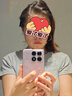 s925純銀大圈圈耳環(huán)女新款潮圓圈耳圈復(fù)古個(gè)性韓版網(wǎng)紅耳飾潮 50mm一對(duì) 925銀 曬單實(shí)拍圖