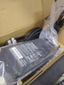 Delippo12v10a電源適配器適用典籍一體機迷你主機電腦12V6A/7.5A/6.5A吸塵器低音炮音響LED屏顯示器監控 曬單實(shí)拍圖