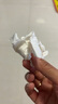 心相印抽紙懸掛式 云感柔膚三麗鷗IP款4層320抽*4提 擦手紙掛抽紙巾箱裝 曬單實拍圖
