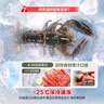 容聲252升一級能效三門三開門家用冰箱小型宿舍出租房變頻節(jié)能風(fēng)冷無霜BCD-252WD18NP家電國家補貼20% 曬單實拍圖