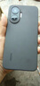 小米REDMI 紅米Turbo4 Pro【國家補貼15%】新品5G小米紅米手機 黑色 16GB+256GB 曬單實(shí)拍圖