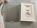 Apple/蘋(píng)果 iPad Air 11英寸 M3芯片2025年款 平板電腦 (256GB WLAN版)星光色 曬單實(shí)拍圖