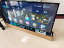 彬彩王牌【電視機排行前十名】新品無(wú)邊框8K液晶電視機超高清防藍光智能護眼網(wǎng)絡(luò )客廳家用無(wú)線(xiàn)投屏語(yǔ)音電視 75英寸 8K極清安卓9.0旗艦版 高配網(wǎng)絡(luò )版8+128G+免費上門(mén)安裝 曬單實(shí)拍圖